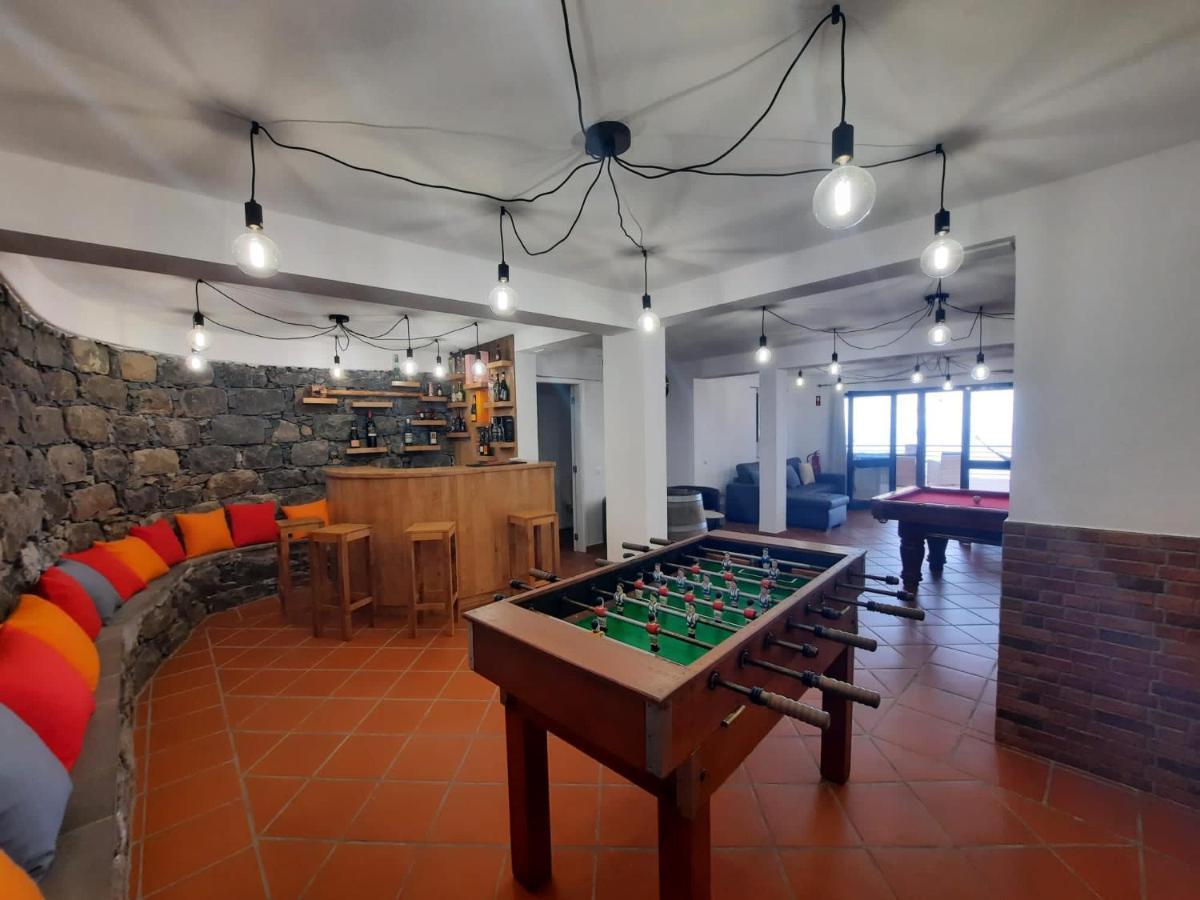 Casa Gama *