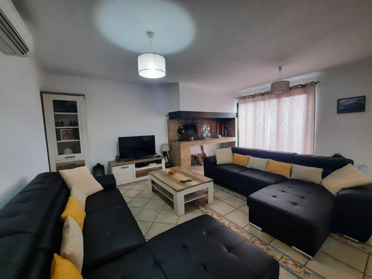 Casa Gama *