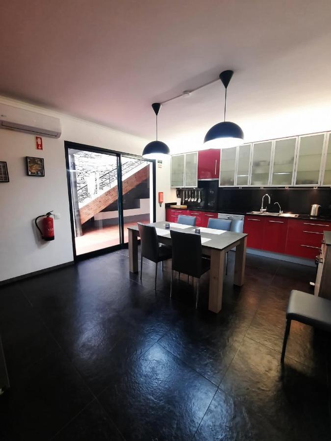 Casa Gama