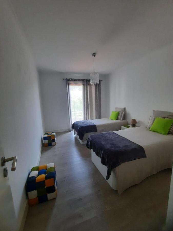 Casa Gama Ribeira Brava