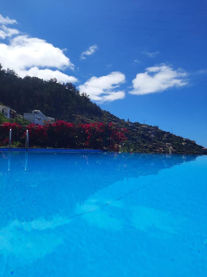 Holiday home Casa Gama *
