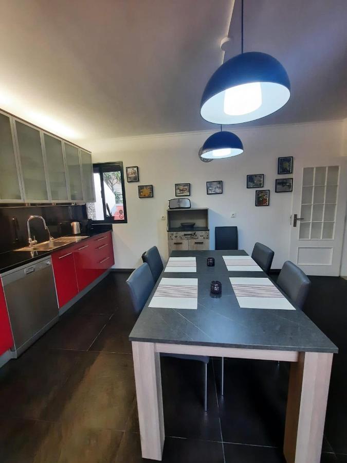 Casa Gama *