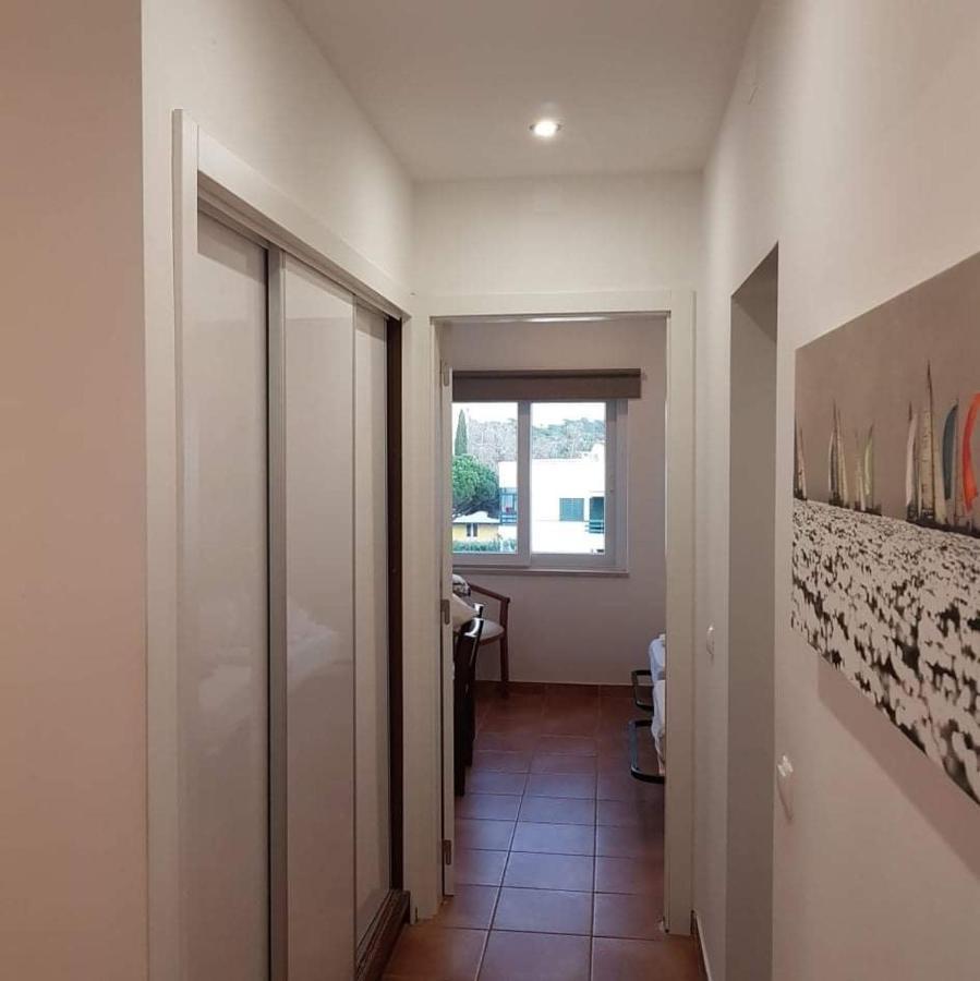 Hello Sun Apartment Vilamoura