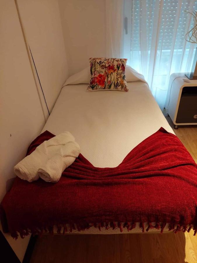 Orquídea Apartamento Ponta Delgada