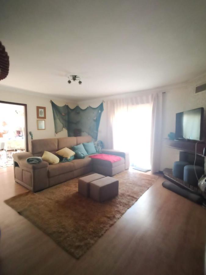 T3 Furadouro Apartamento