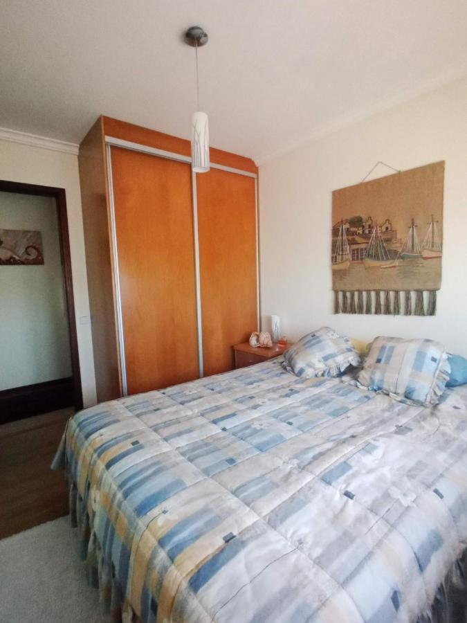 Apartment T3 Furadouro
