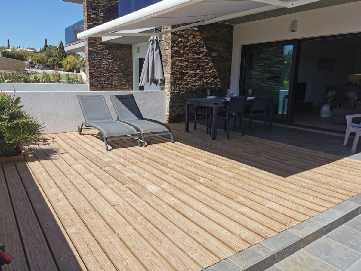 Holiday home Se7evilas - Justzen