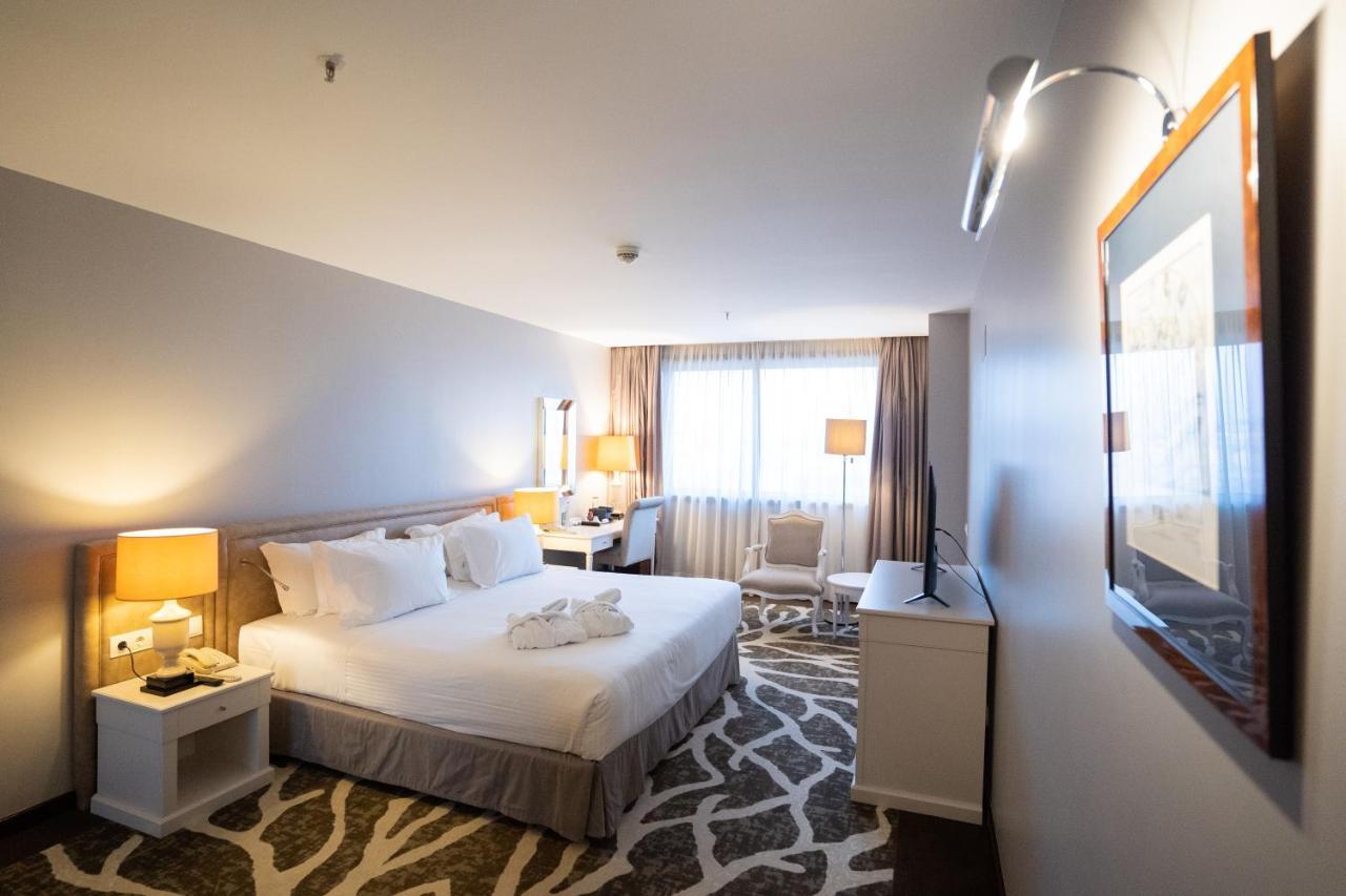 Porto Gaia By Ihg Hotel Vila Nova de Gaia