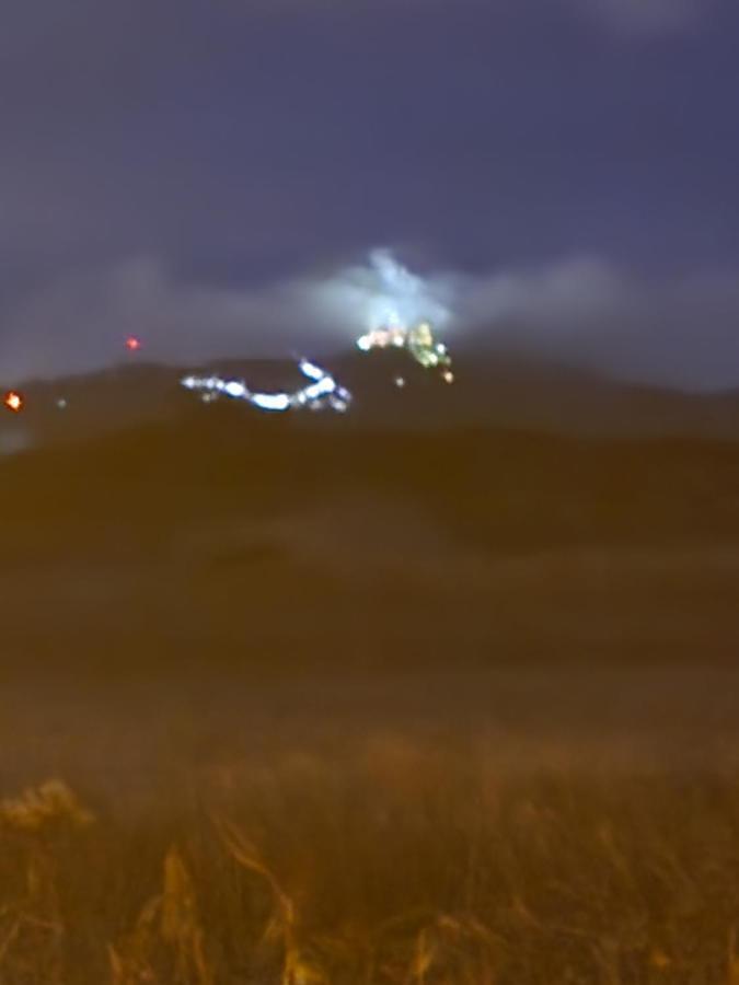 Serra E Mar 3*