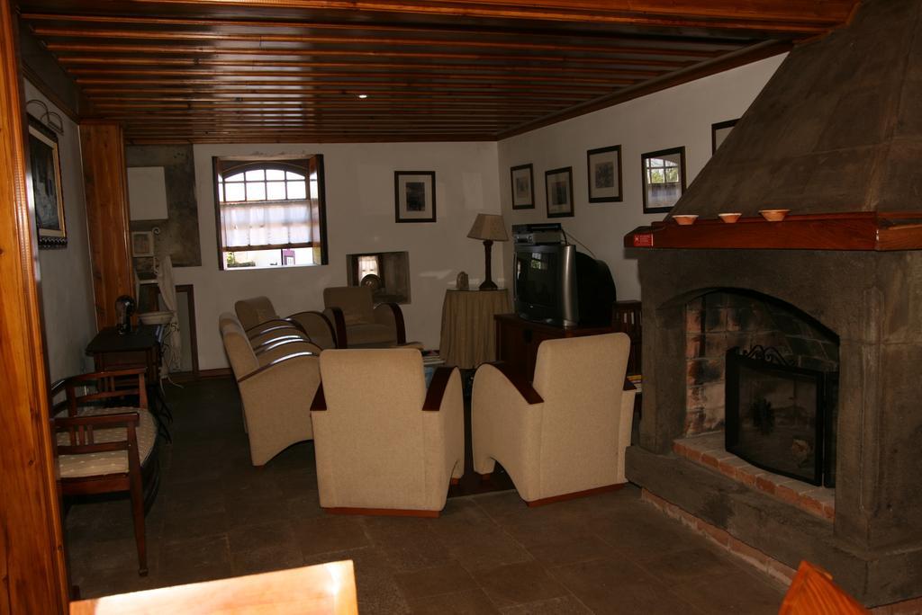 Quinta Dos Figos 