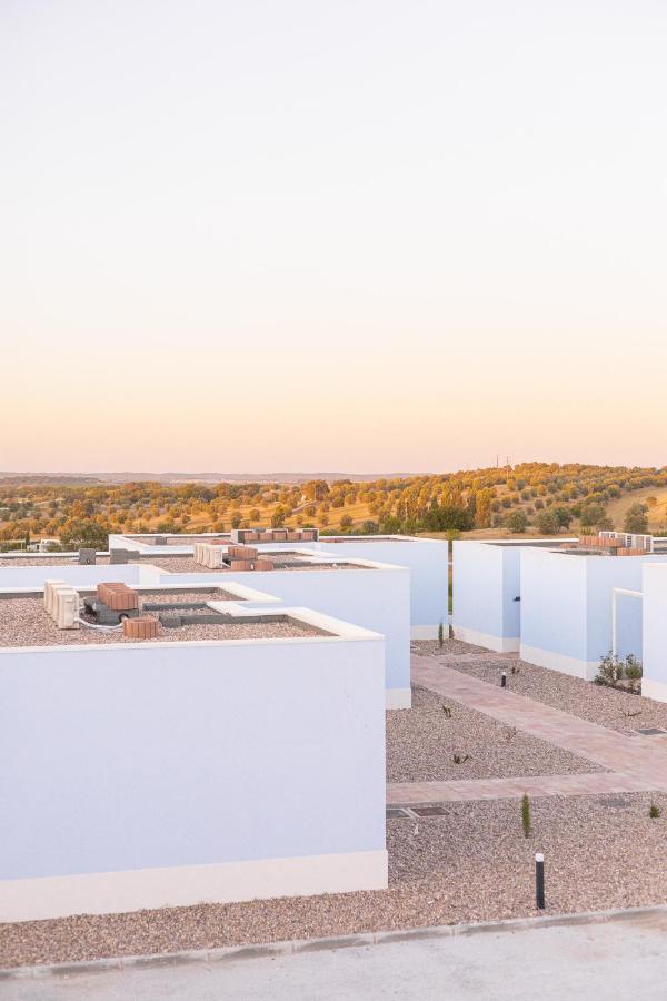Hotel Sleep&nature 4*