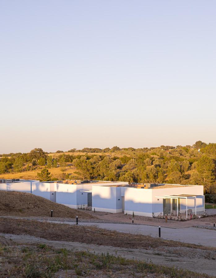 Sleep&nature Hotel