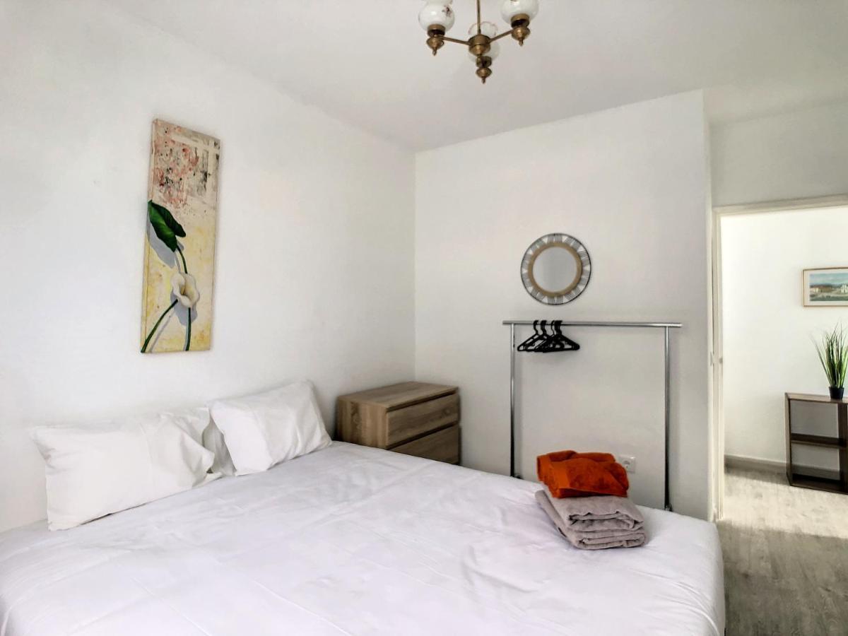 Casa Axxul By Lovelystay Casa de férias *