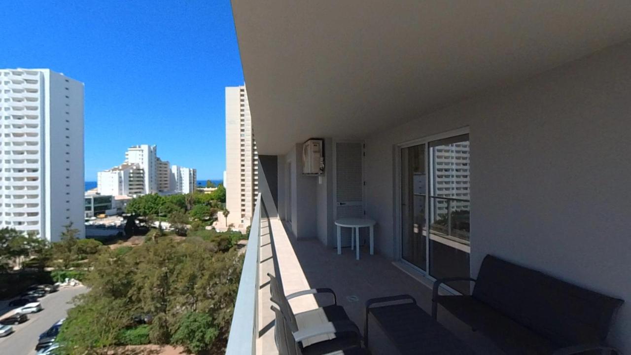 Apartment Elite 8a