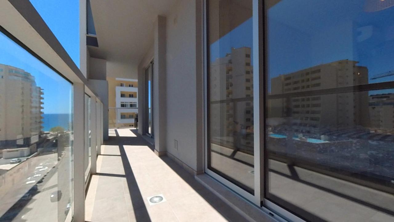 Apartment Elite 8a *