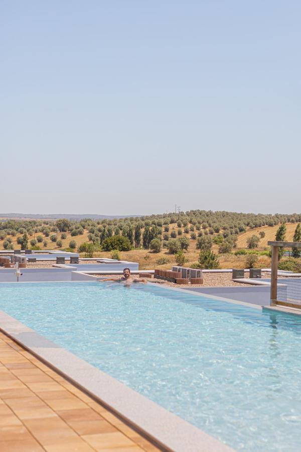 Sleep&nature 4* Lavre
