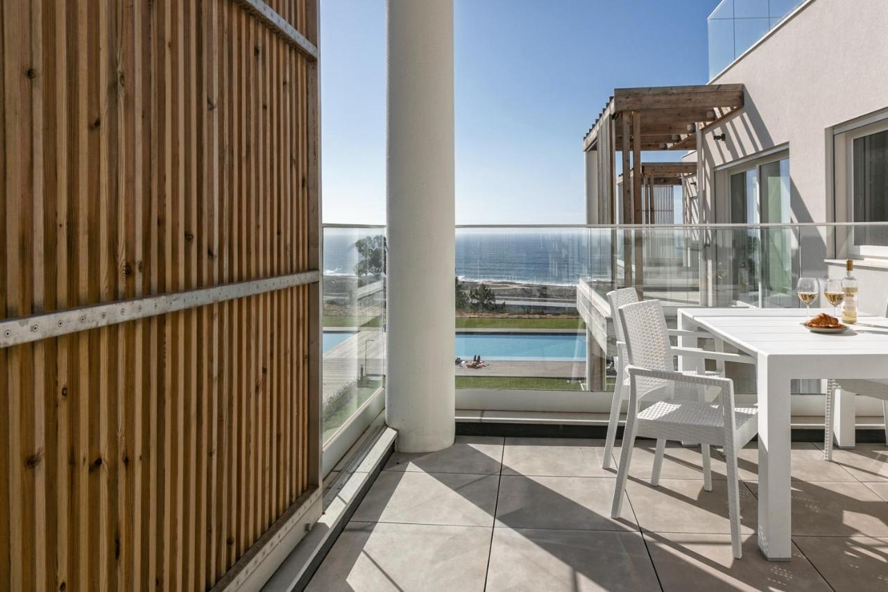 Apartment Oitava Maravilha *