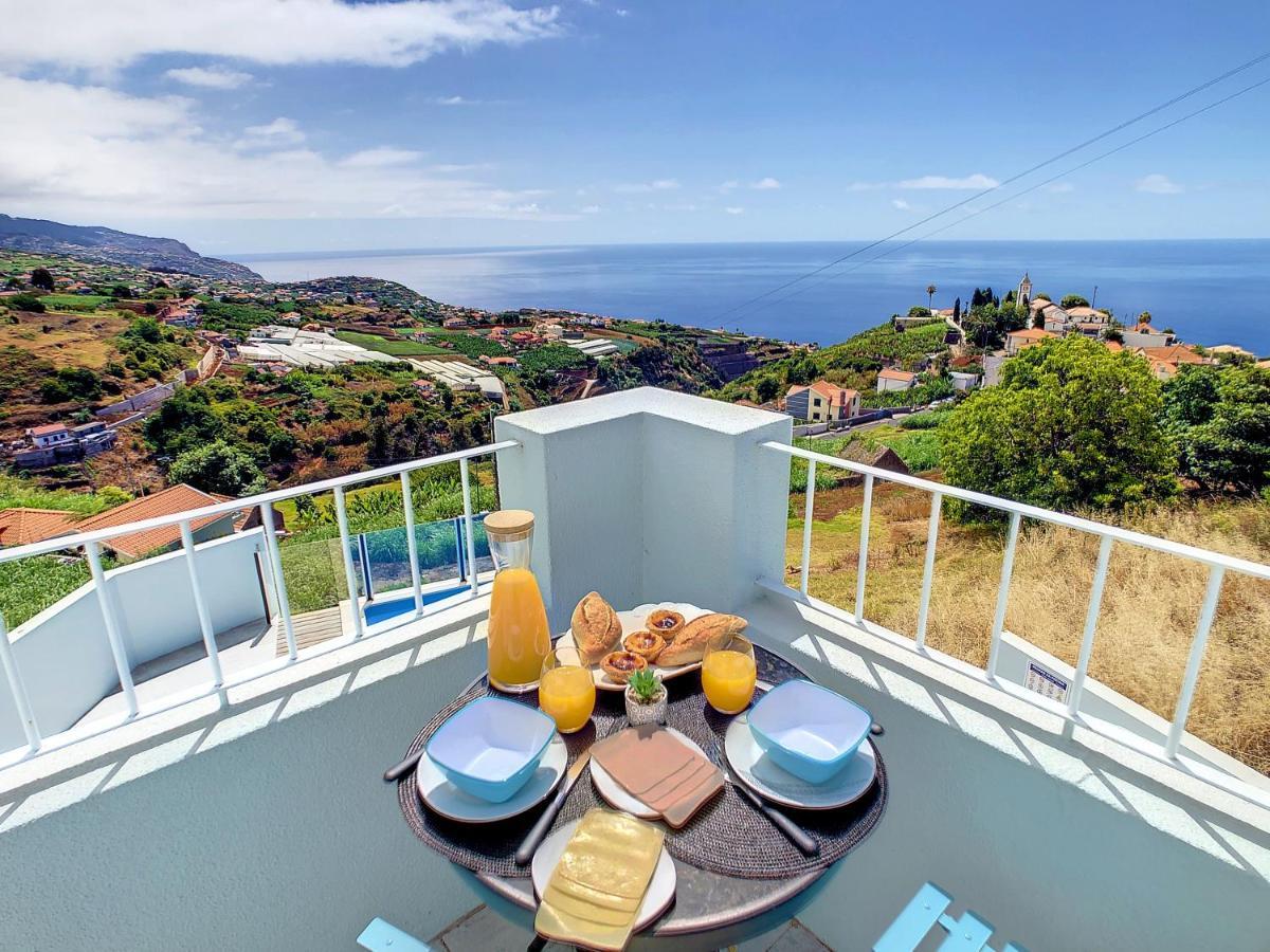Casa de férias Casa Axxul By Lovelystay