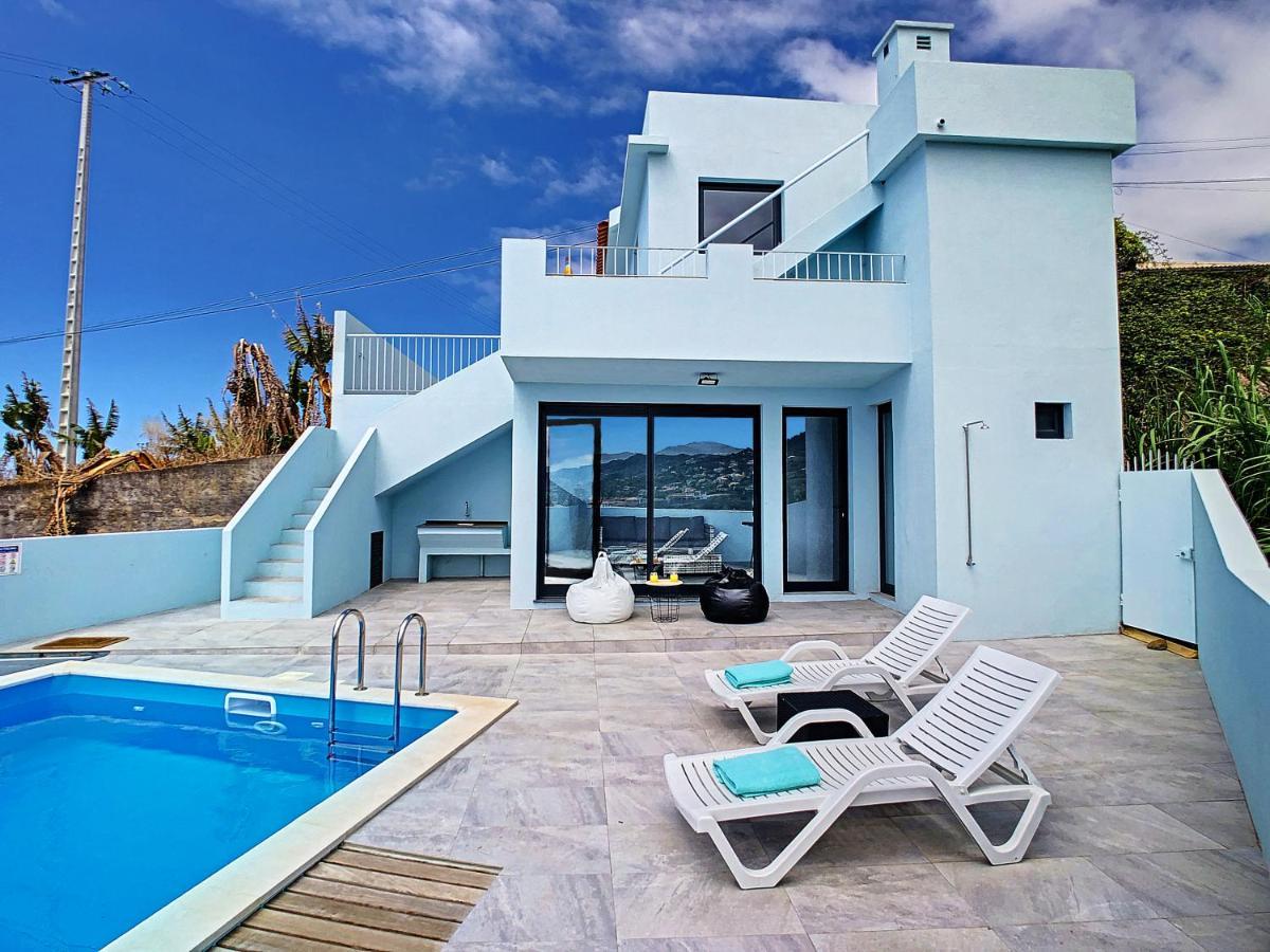 Casa Axxul By Lovelystay