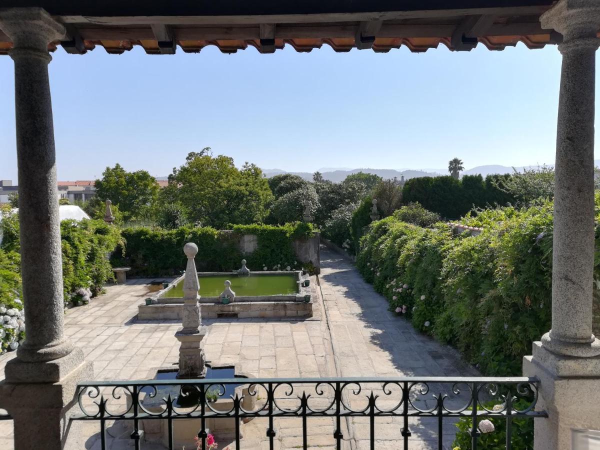 Holiday home Casa Pita Caminha