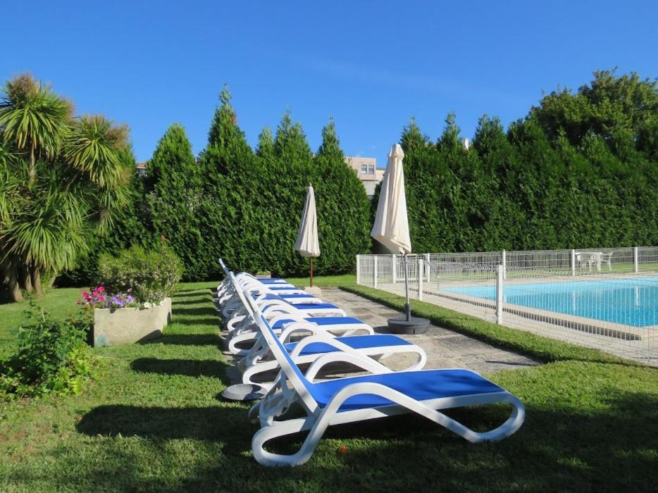 Casa Pita Holiday home *