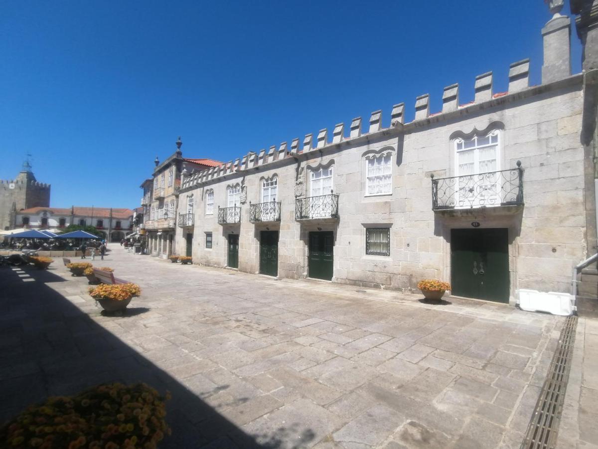 Casa Pita *