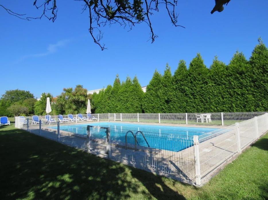 Holiday home Casa Pita Caminha
