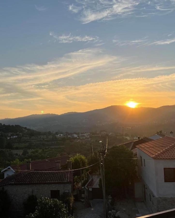 Country house Quinta Do Avo - *