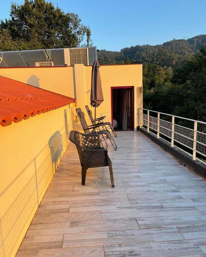Quinta Do Avo - *