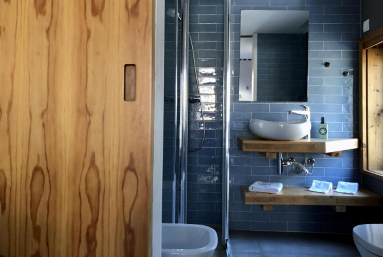 Bukubaki Eco Surf 4* Ferrel (Leiria)