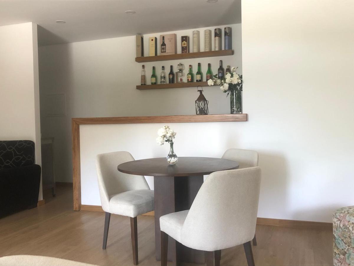 Quinta De Barbedo - Farm stay Canicada
