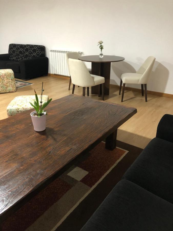 Quinta De Barbedo - Farm stay Canicada