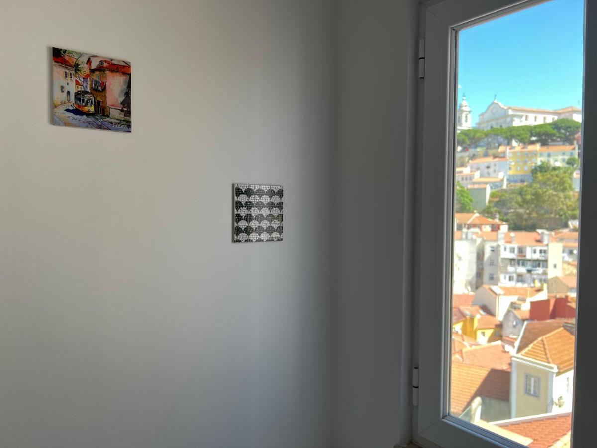 Aparthotel Castello Prime 2*