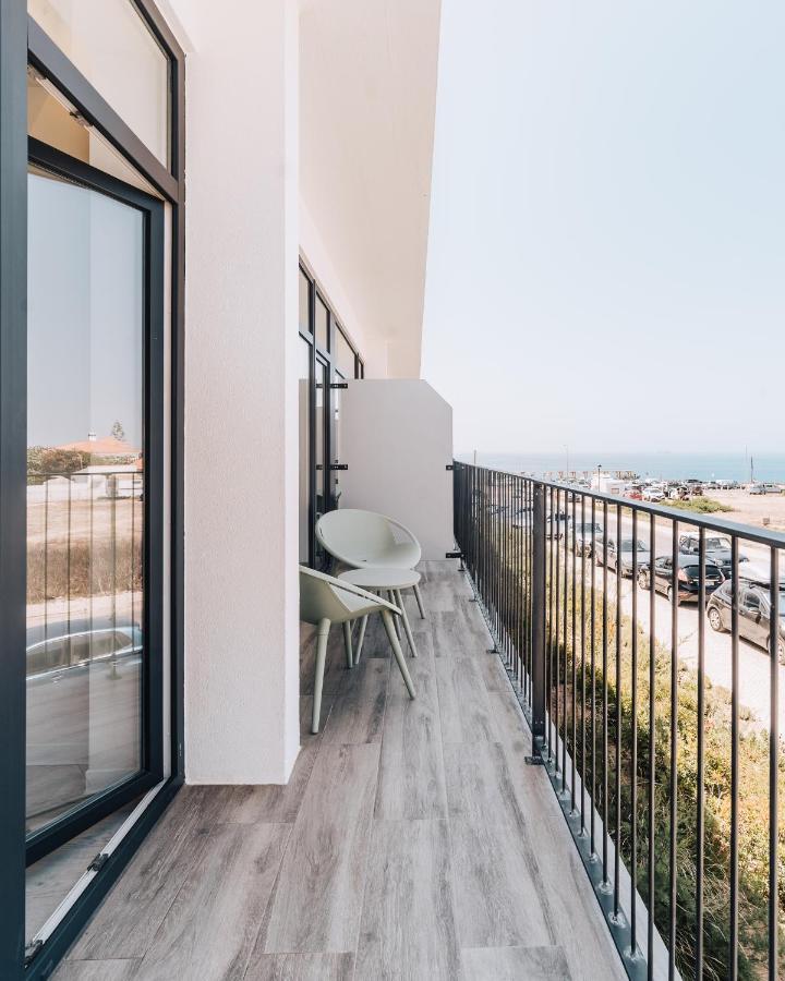 & 4* Porto Covo
