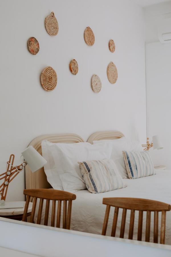 Estadia no rancho Ponte Pedra - Adults Only Melides