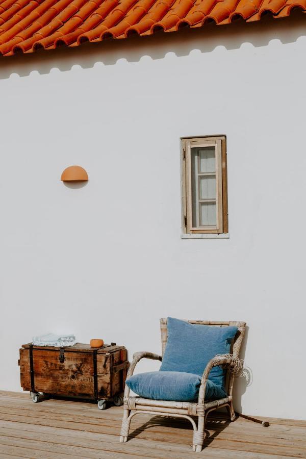 Ponte Pedra - Adults Only Melides