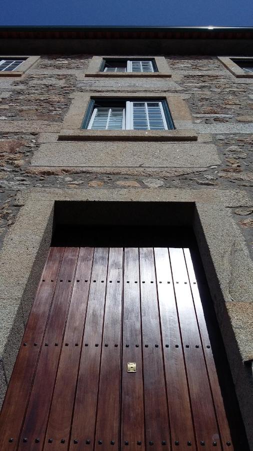 Holiday home Casa Pita Caminha