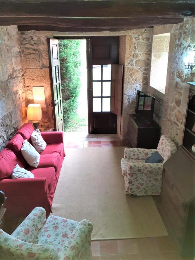 Holiday home Casa Pita