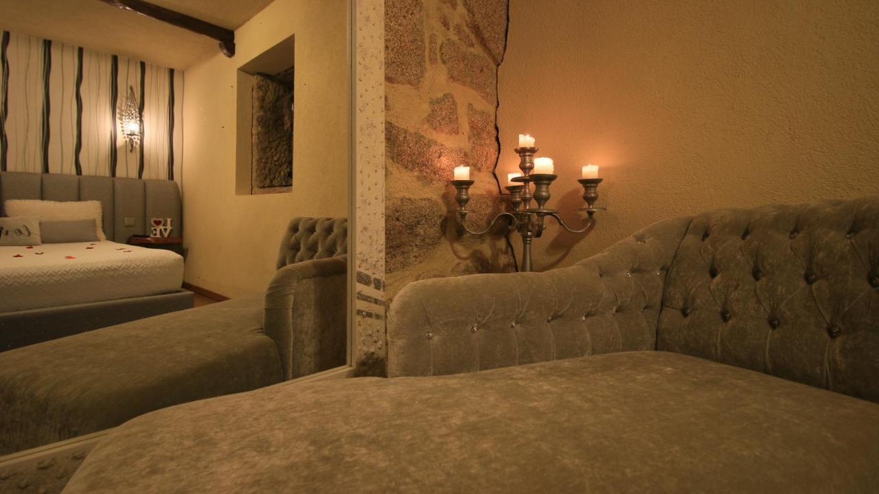 Story - Lareira & Sauna - Piscina Holiday home Arcos de Valdevez