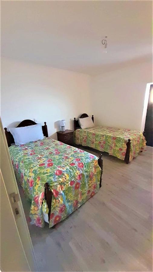 Apartment Casa Magic Vieira New Well Located With Services *