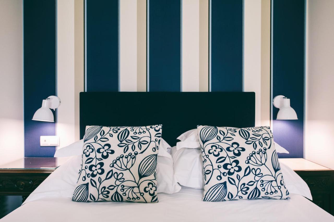 Quinta Da Saraiva Farm stay