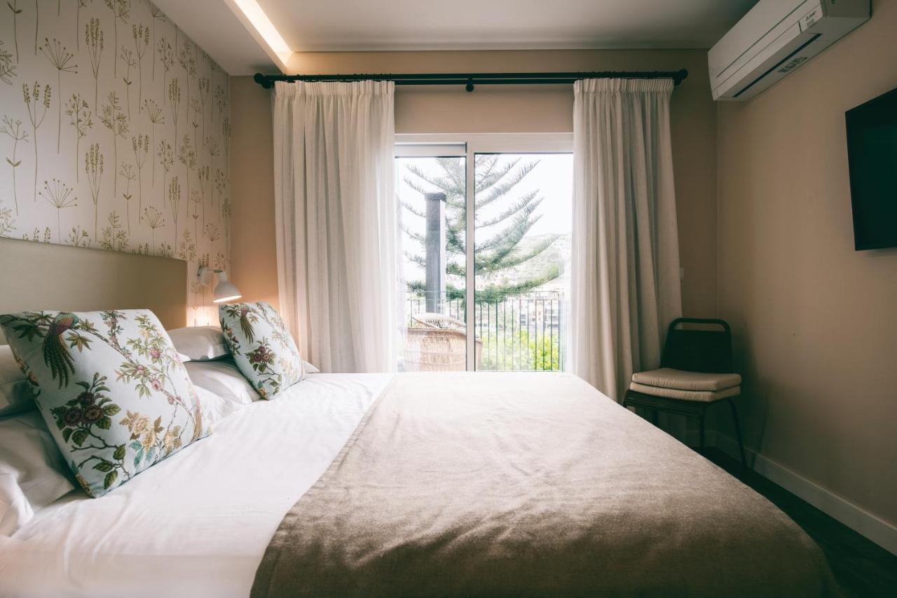 Farm stay Quinta Da Saraiva *