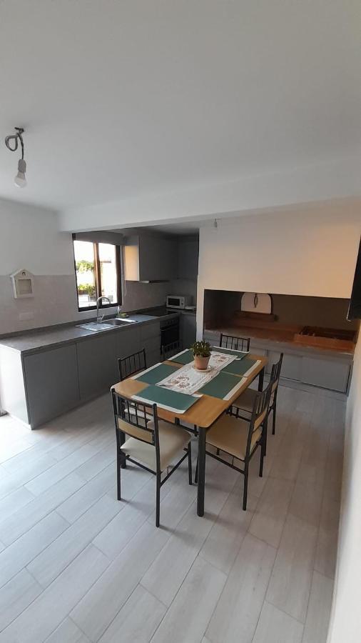 Apartment Casa Magic Vieira New Well Located With Services Arco da Calheta (Madeira)