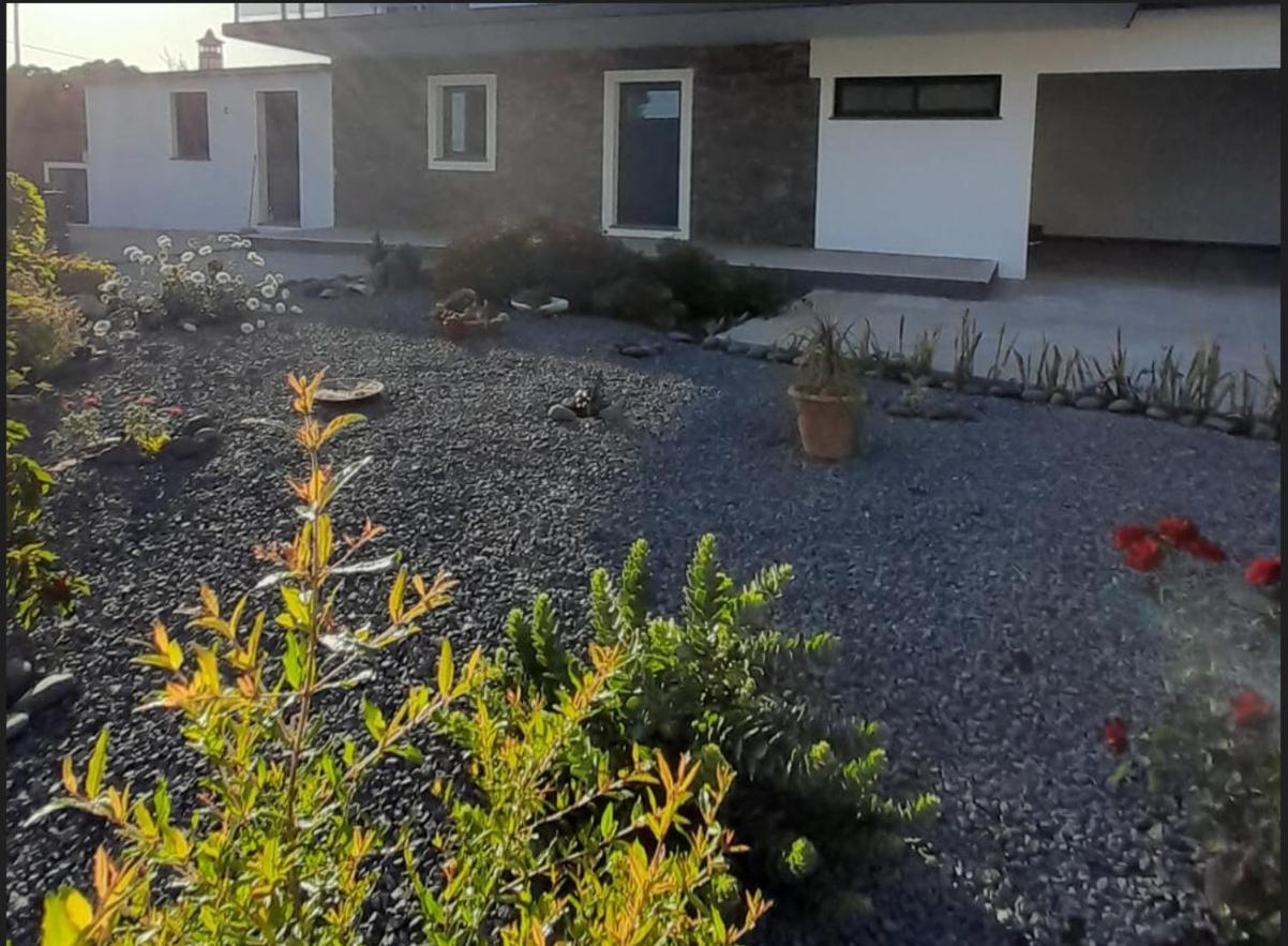 Casa Magic Vieira New Well Located With Services * Arco da Calheta (Madeira)