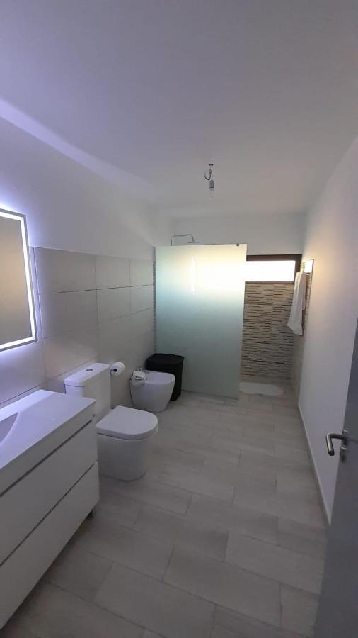 Apartment Casa Magic Vieira New Well Located With Services *