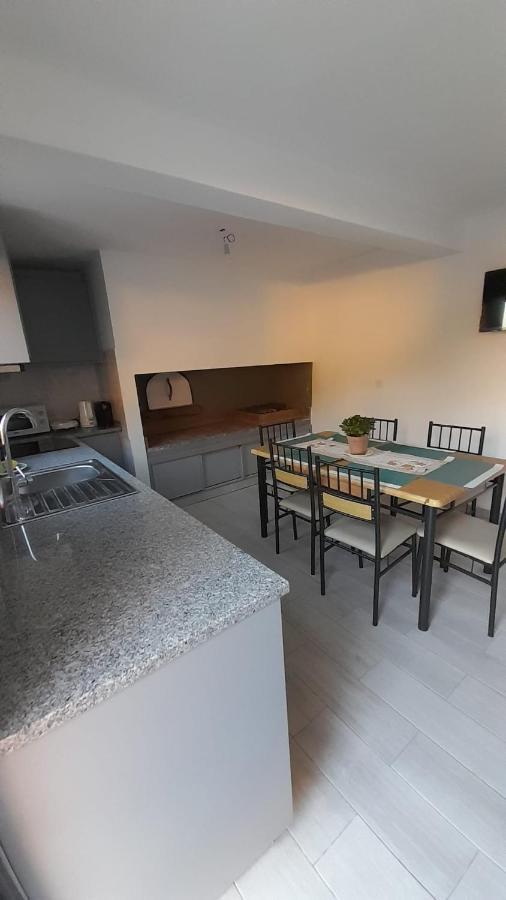 Apartment Casa Magic Vieira New Well Located With Services Arco da Calheta (Madeira)