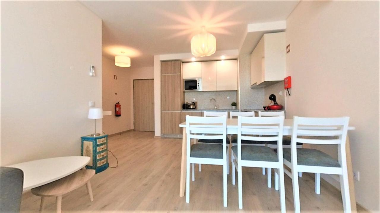 Elite 13c Apartment *