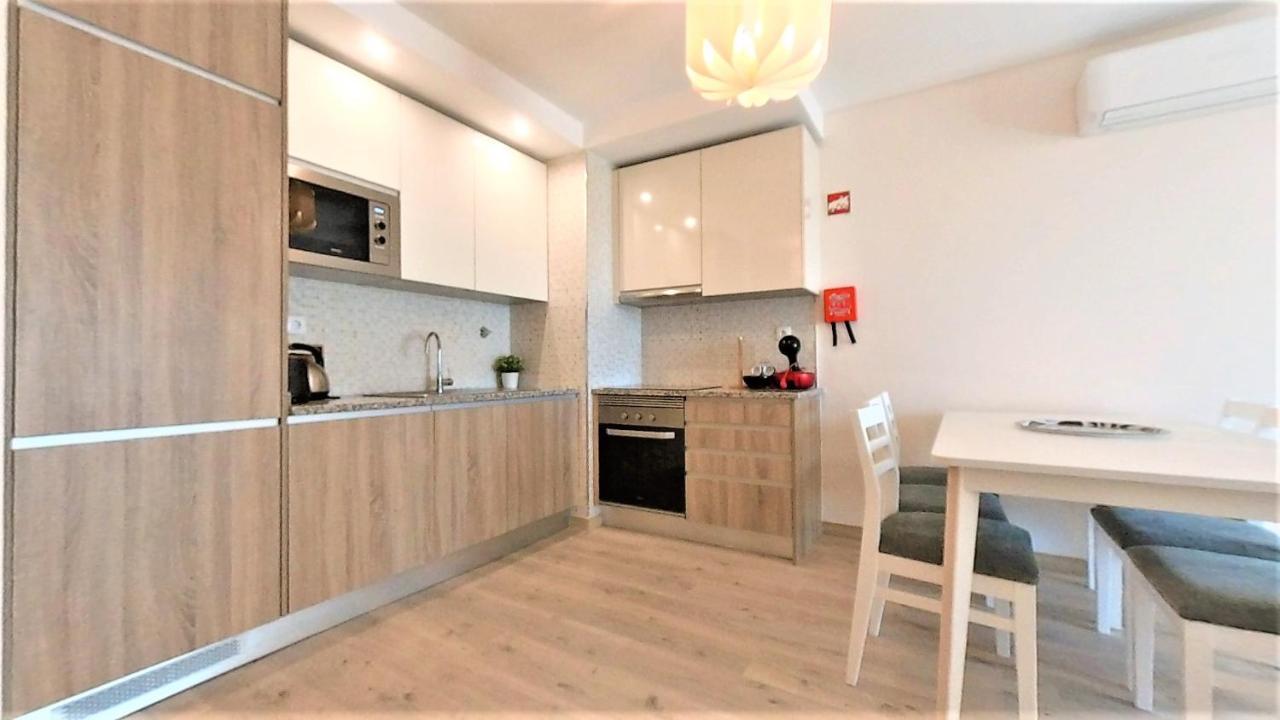 Elite 13c Apartment