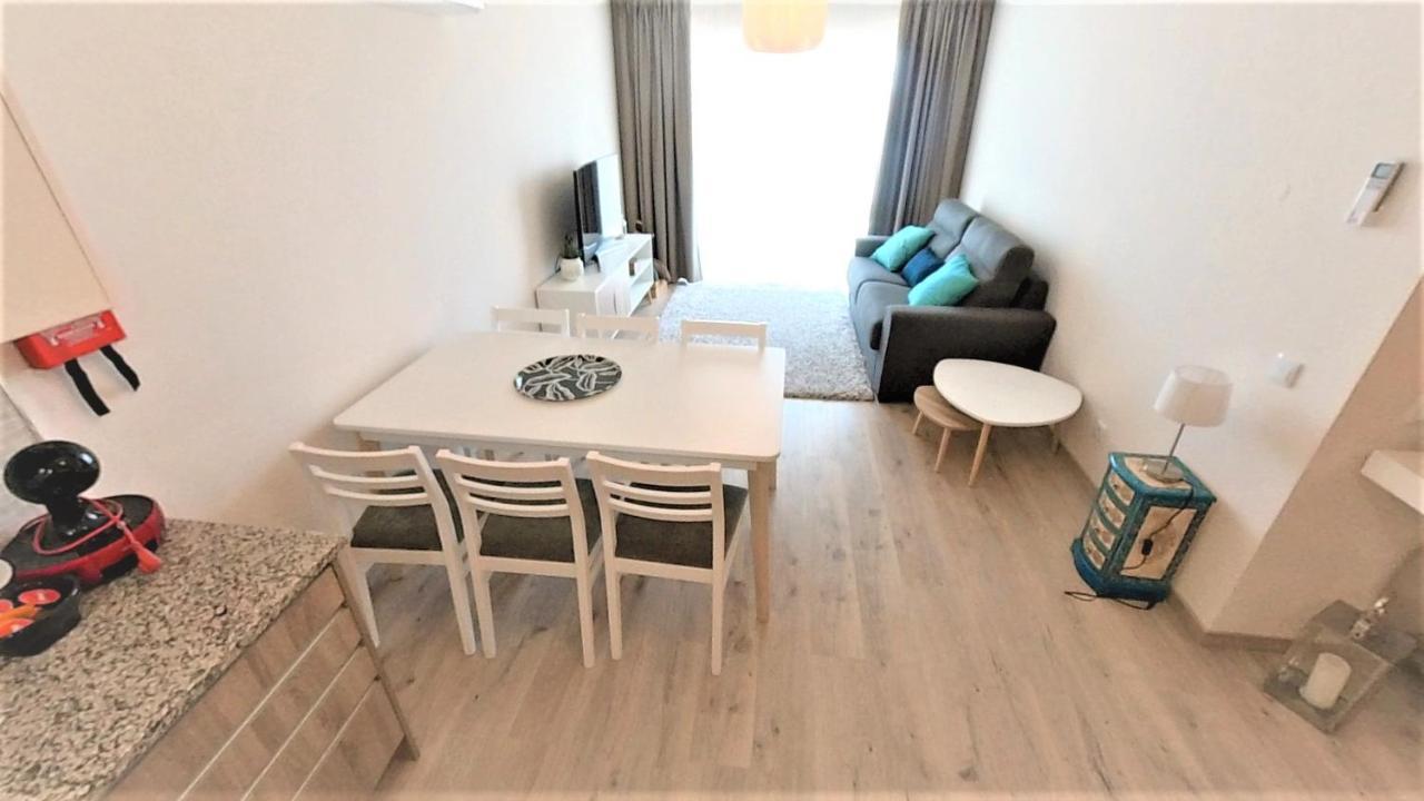 Elite 13c Apartment *