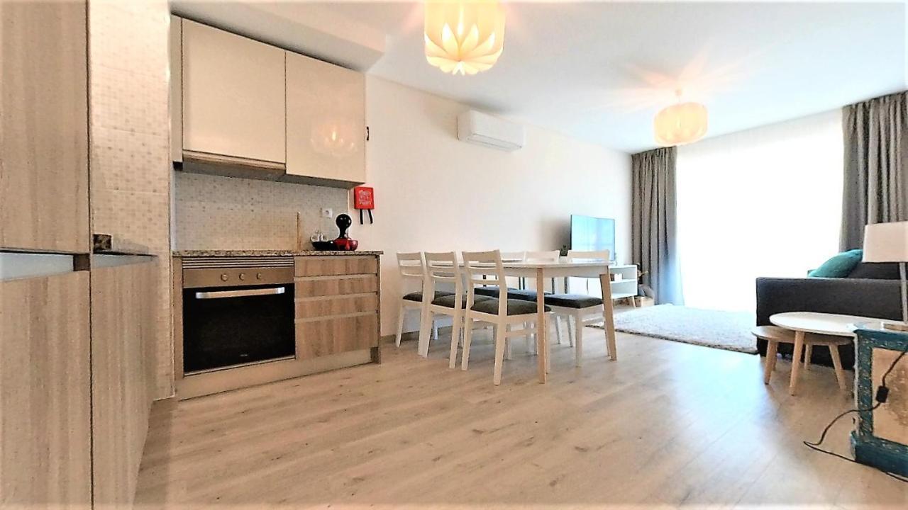 Elite 13c Apartment